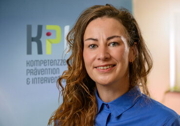 Julia Stracke
