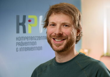 Andreas Latterner
