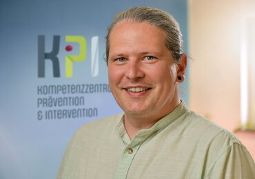 Thomas Joedicke