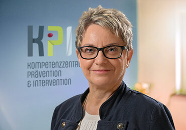 Patricia Beiderbeck