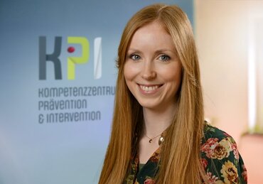 Hannah Höcker Foto Hannah Höcker