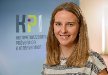 Lara Pawlak