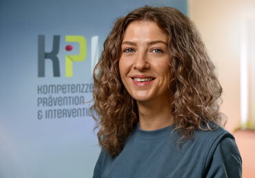 Mara Blöcher