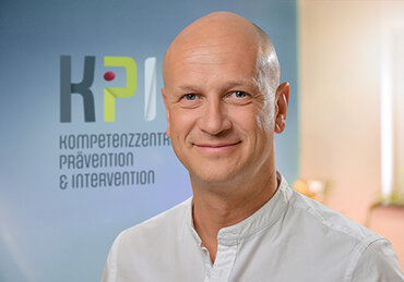 Jan Scholly