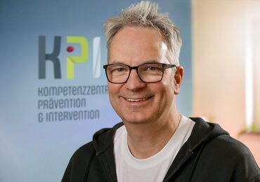 Stefan Waschlewski Foto Stefan Waschlewski