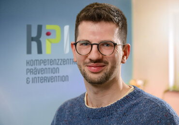 Benjamin Rupprecht