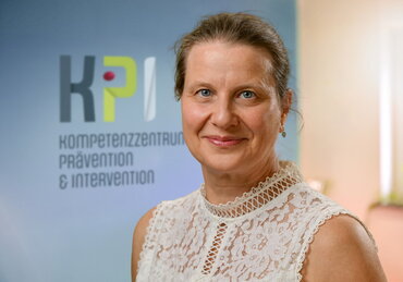 Antje Leuschke